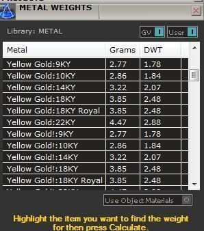 Fancy Ring 24 3D print model_4