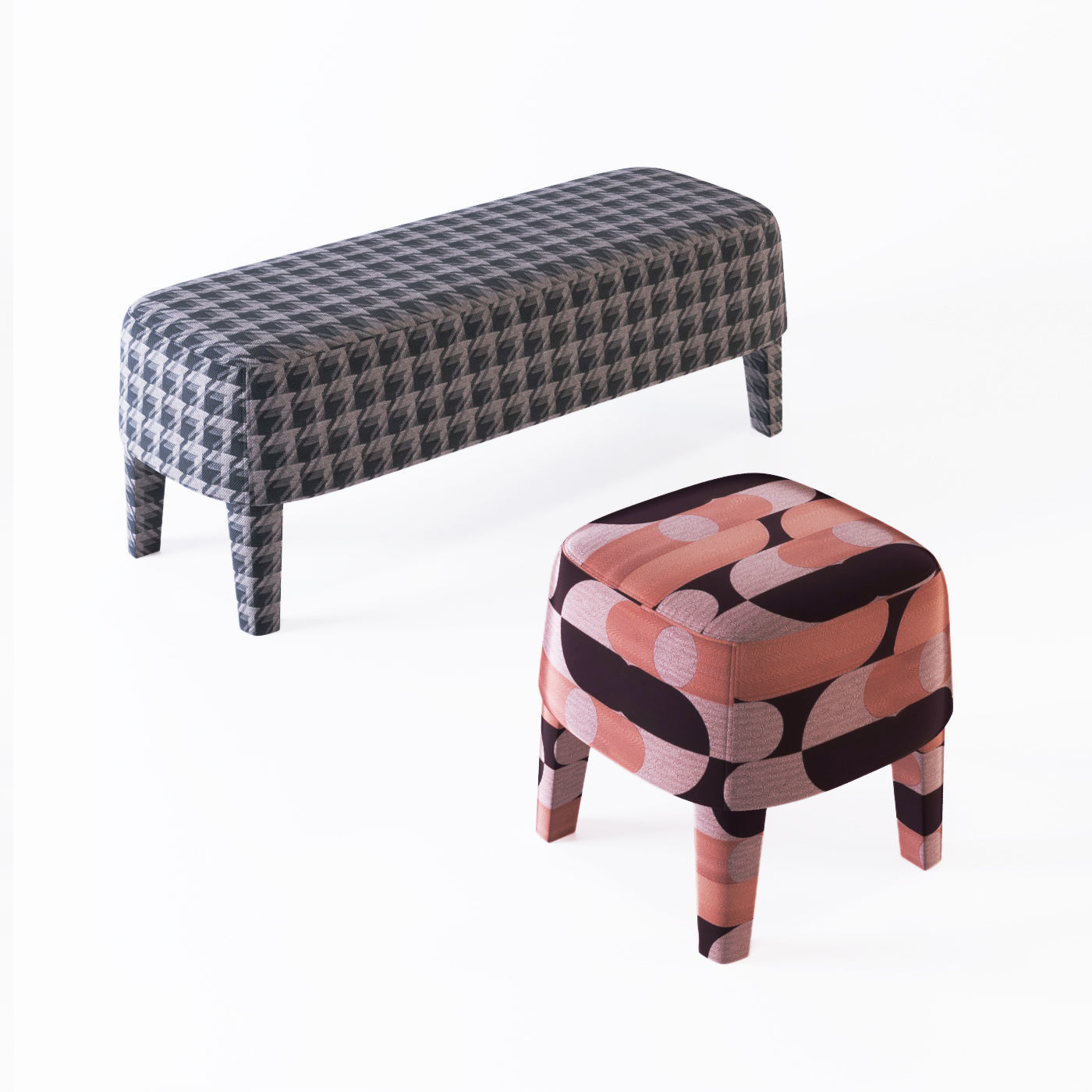 Gianfranco Ferre Mini