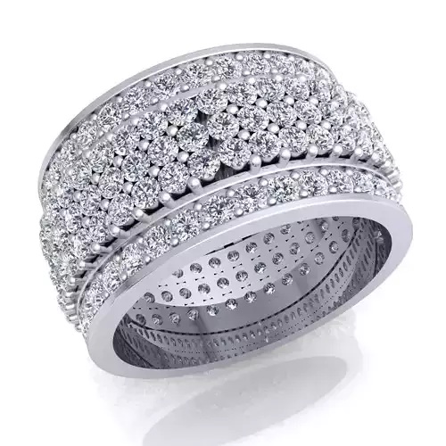 Aarna Fancy Design 08