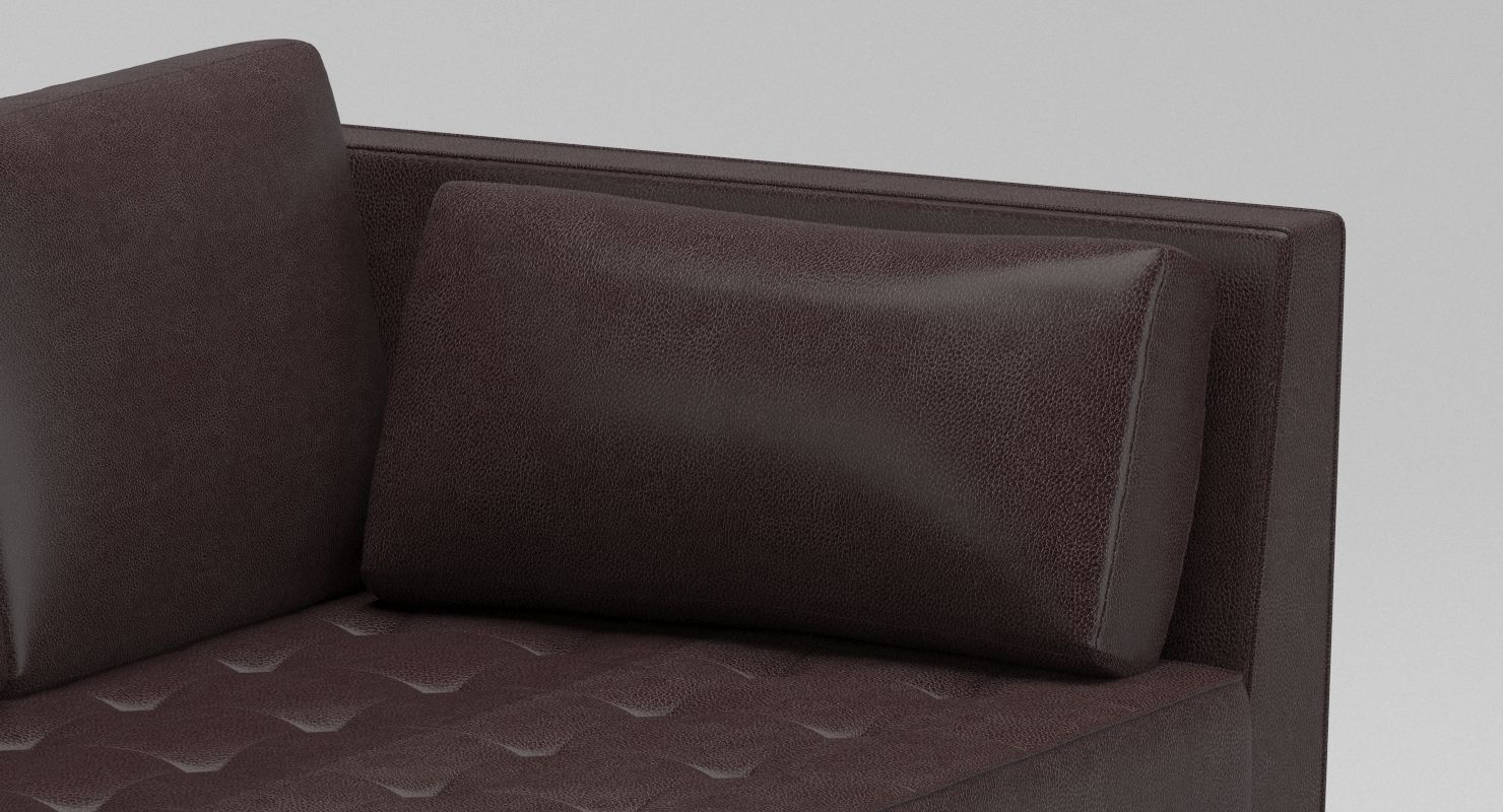 Sofa 51 3D model_1