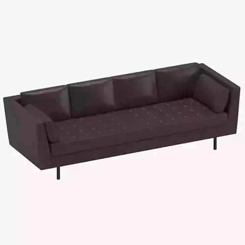 Sofa 51