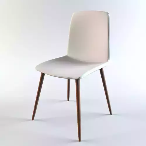 Dining chair