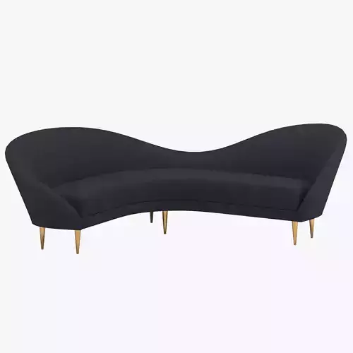 Sofa 54