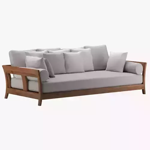 Sofa 55