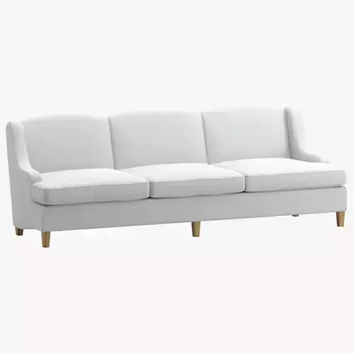 Sofa 58