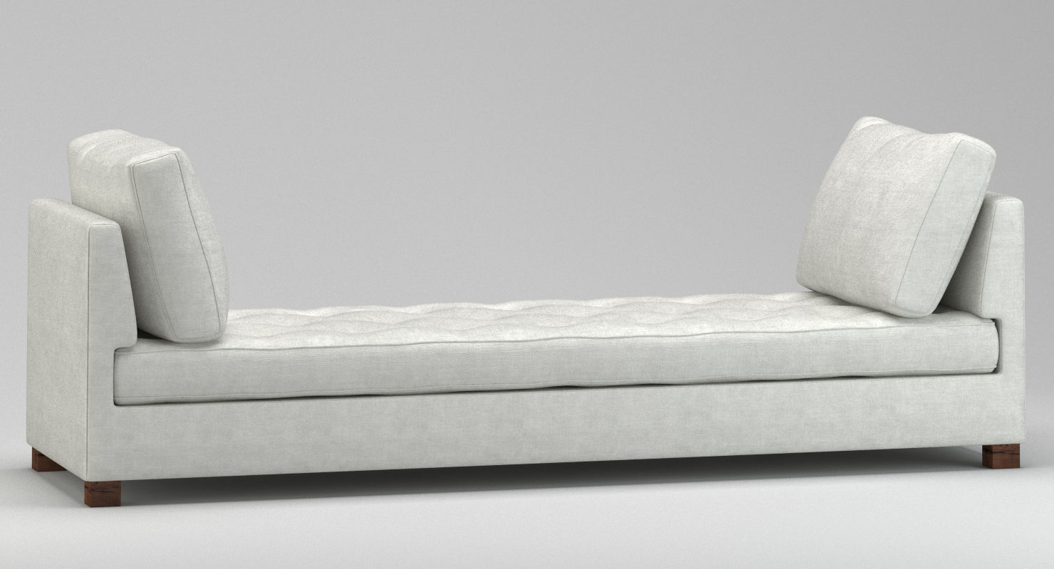 Sofa 59 3D model_4