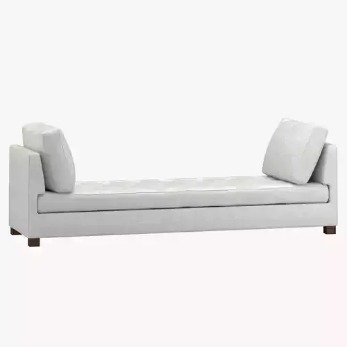 Sofa 59