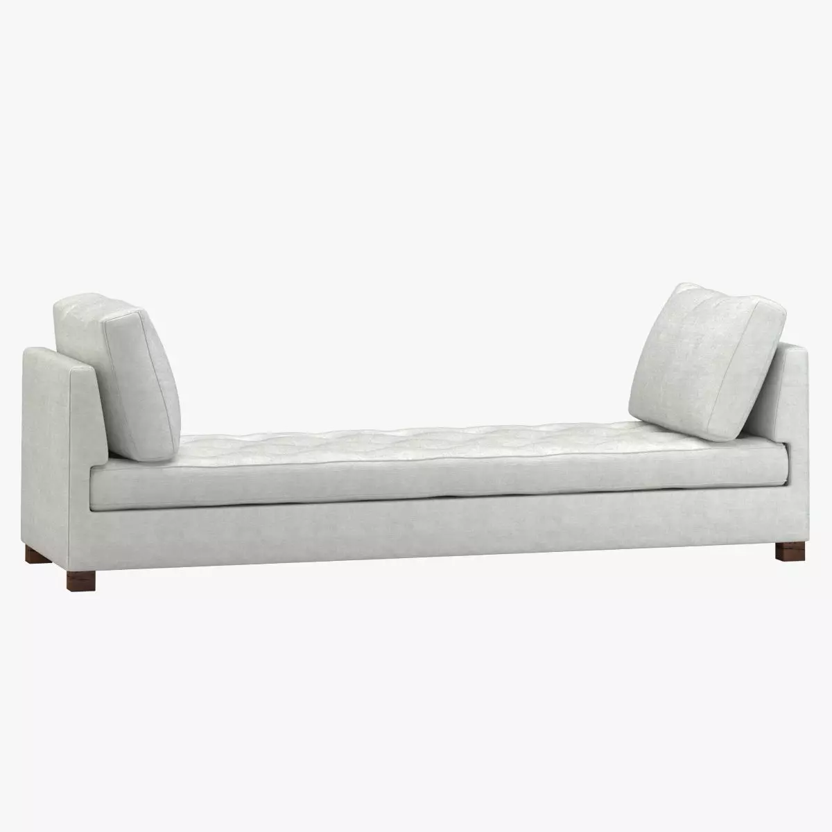 Sofa 59 3D model_0