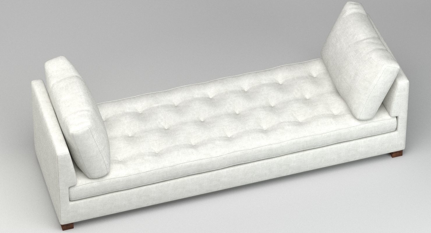 Sofa 59 3D model_1