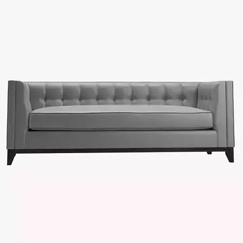 Sofa 60