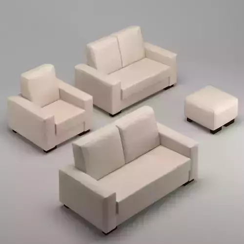 sofa set 05