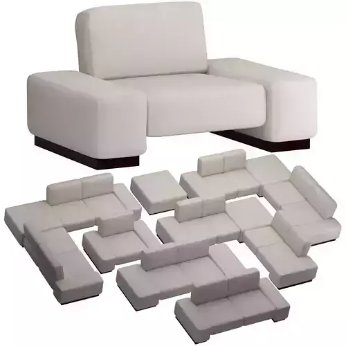 sofa set 06