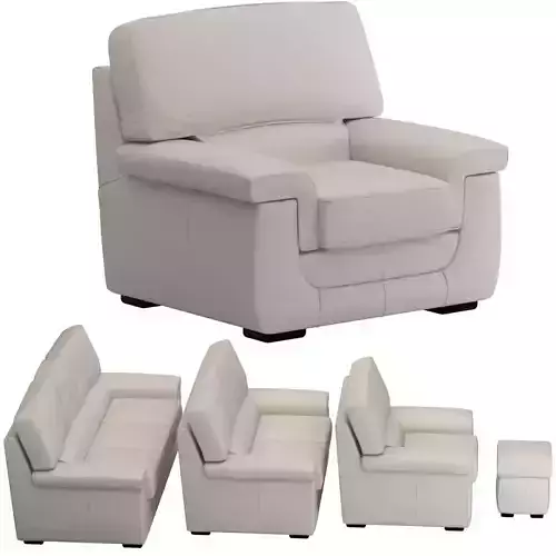 sofa set 07