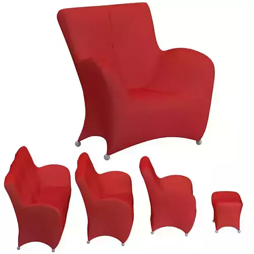 sofa set 10