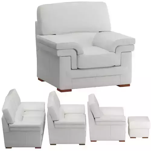 sofa set 11