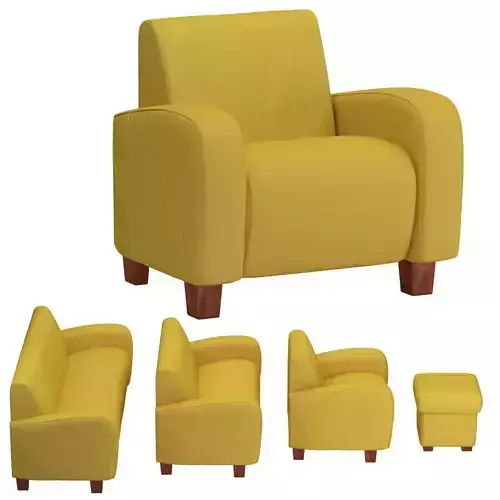 sofa set 12