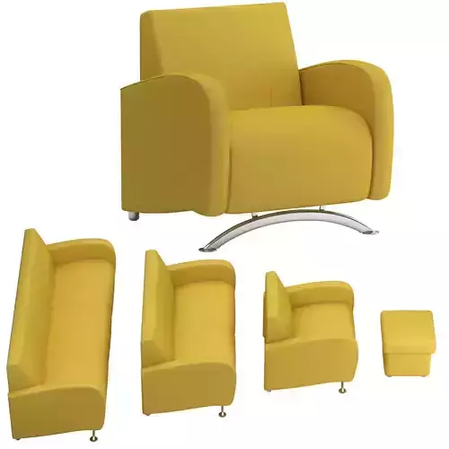 sofa set 13