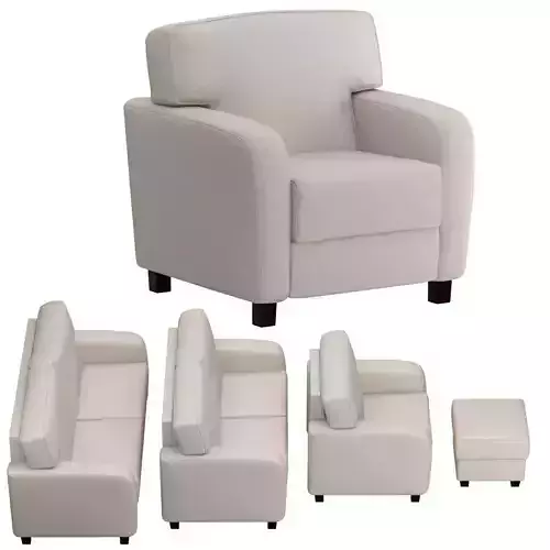 sofa set 14