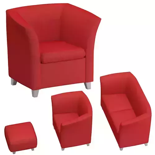 sofa set 16