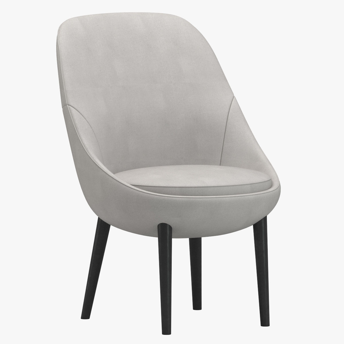 Sonara Side Chair