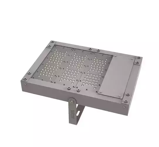 Outdoor industrial Lighting Module  10