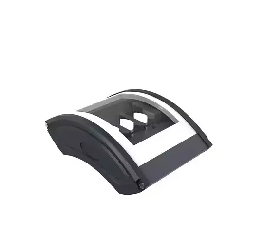 Outdoor industrial Lighting Module  11