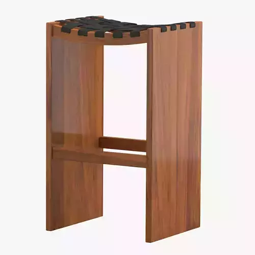 Stool 02
