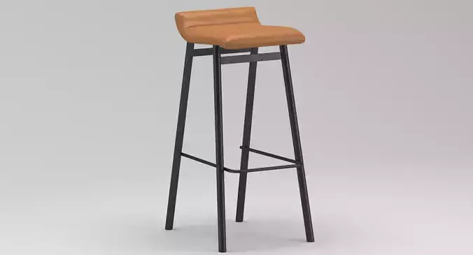  Stool 03