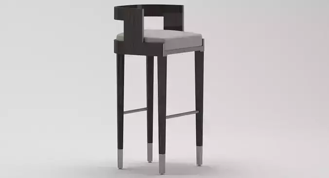 Stool 04