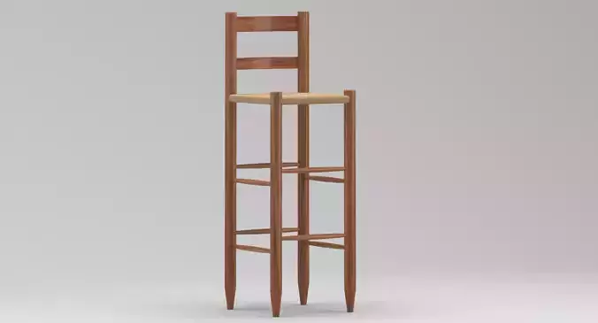Stool 05