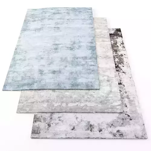 Rugs-706 modern rugs for living room