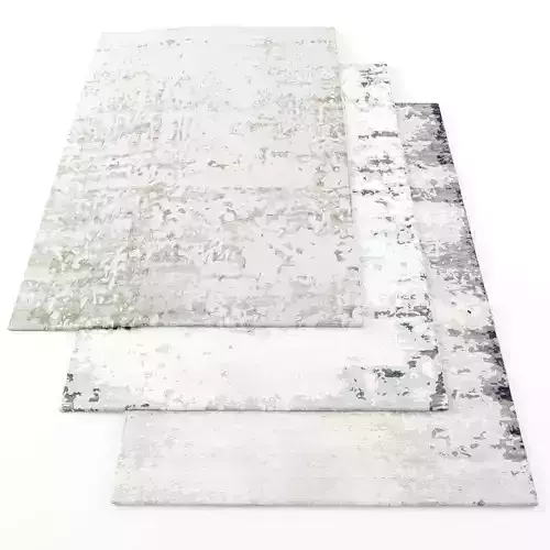 Rugs-708 modern rugs for living room