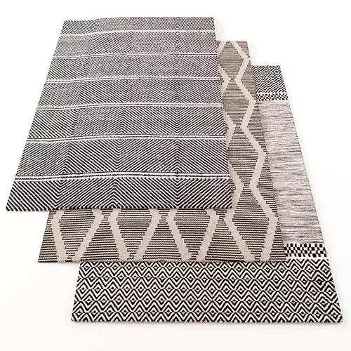 Rugs-718 rugs for living room