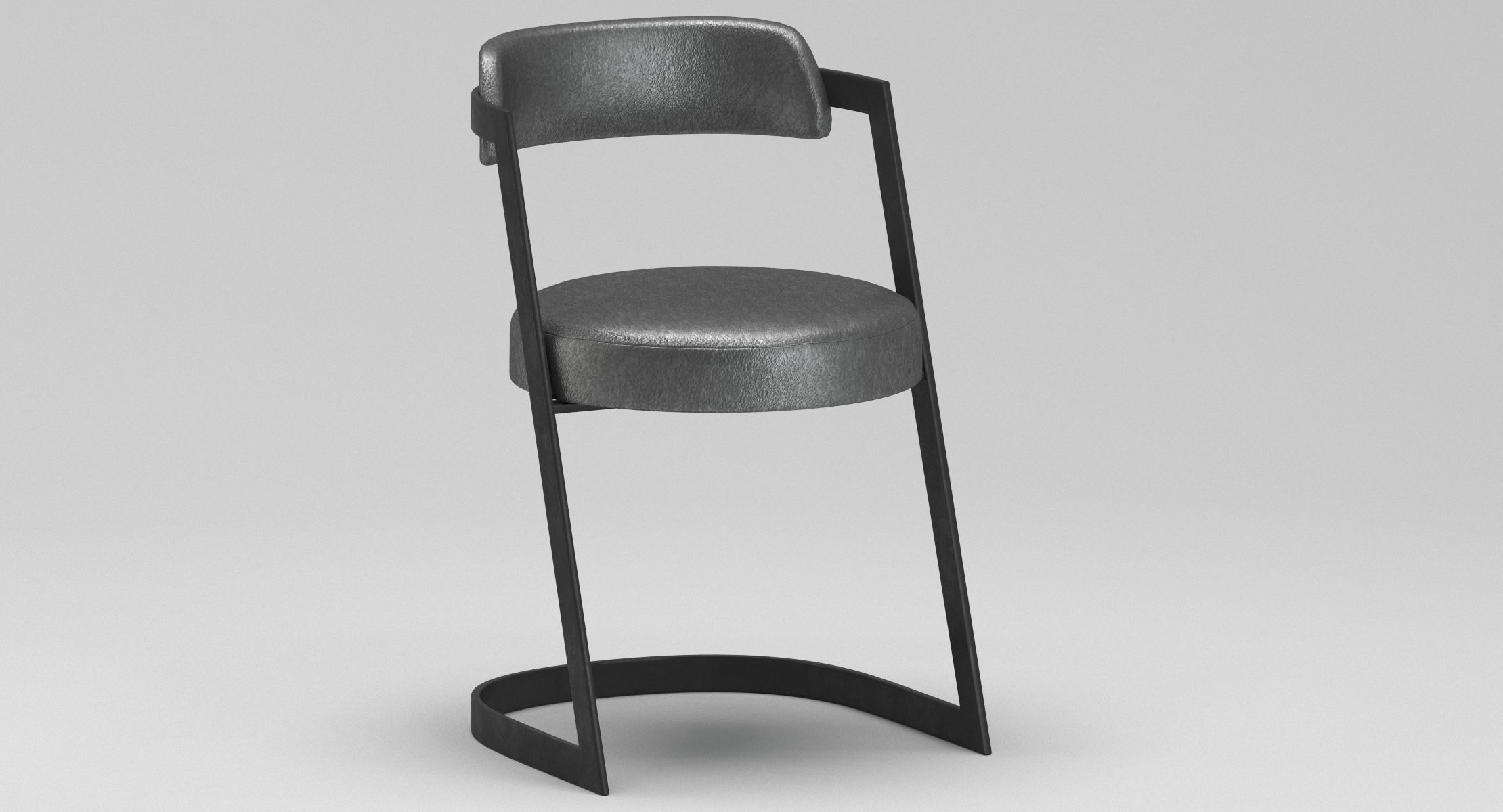 Studio Dining Chair Kelly Wearstler