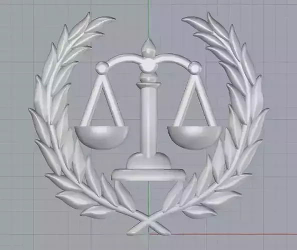 Scales and spikelets