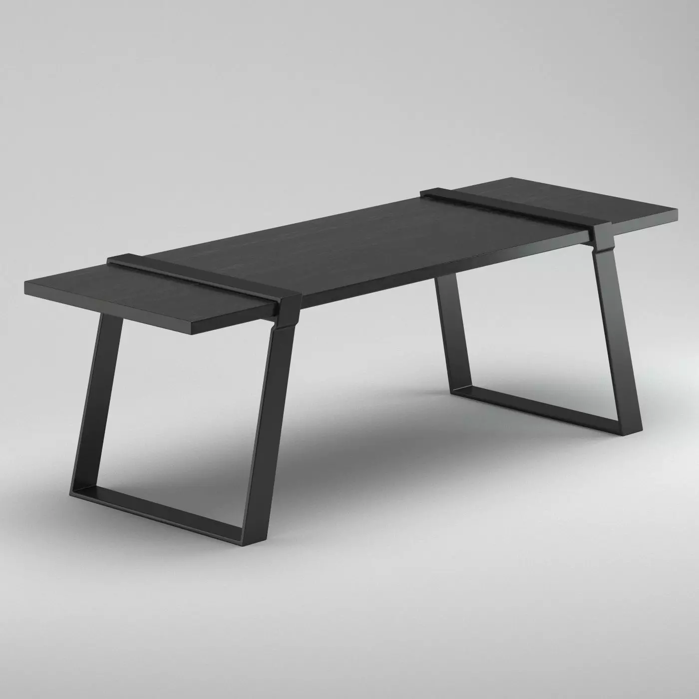 Table 04 3D model_0