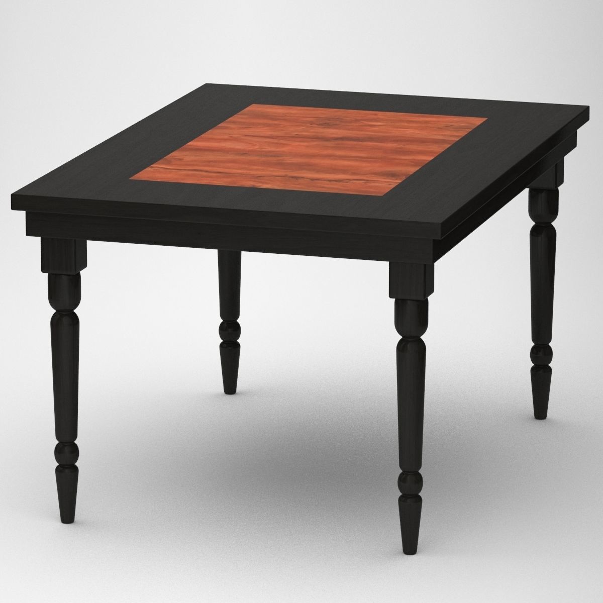 Table 06 3D model_1