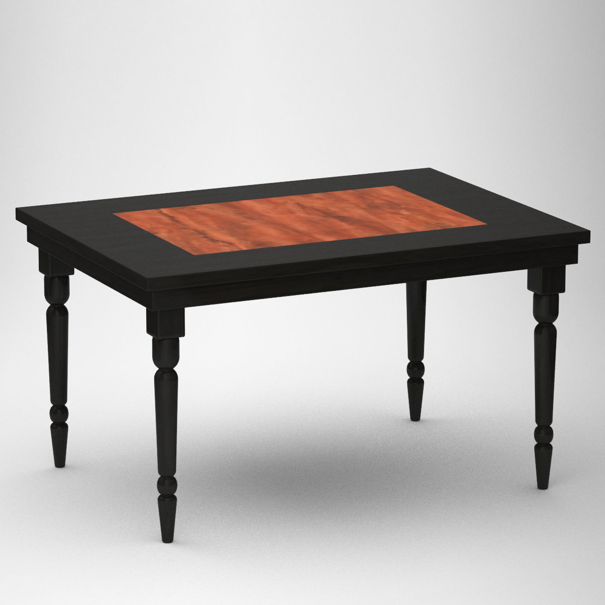 Table 06 3D model_2