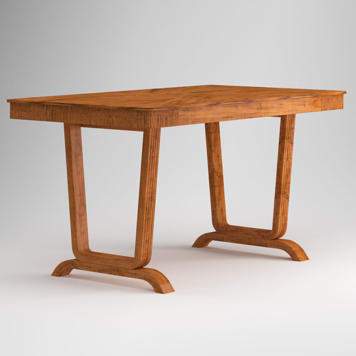 Table 15 3D model_2