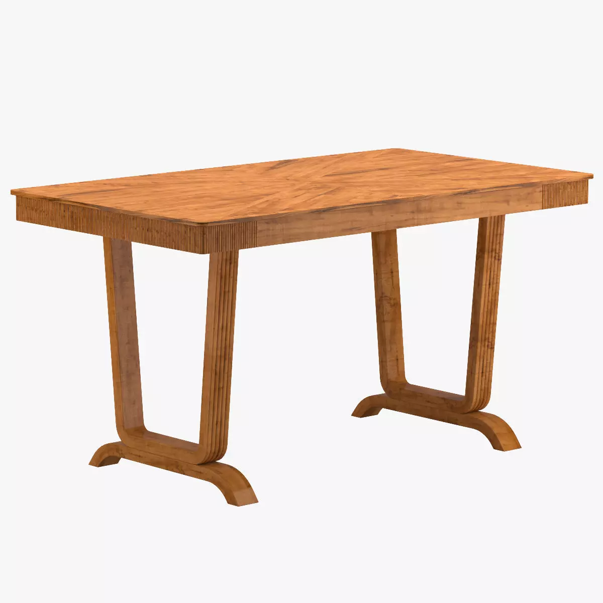 Table 15 3D model_0