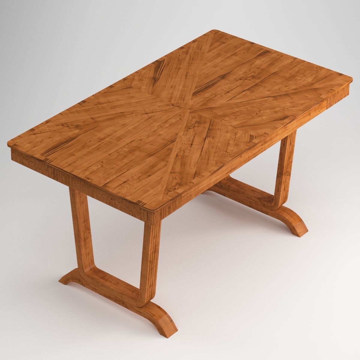 Table 15 3D model_1