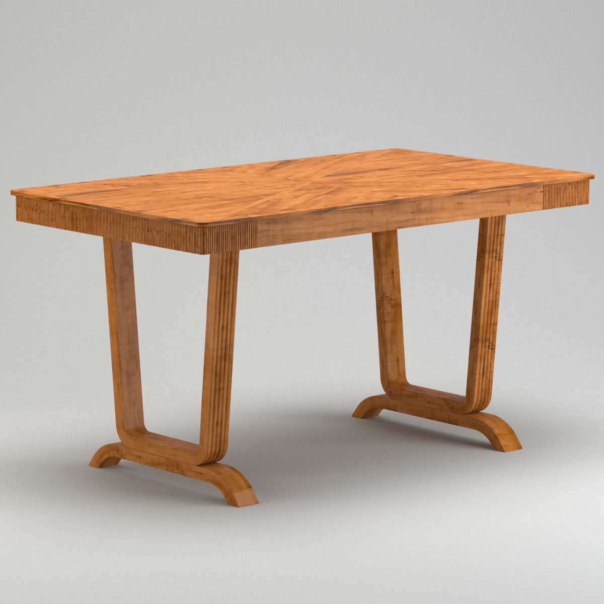 Table 15 3D model_3