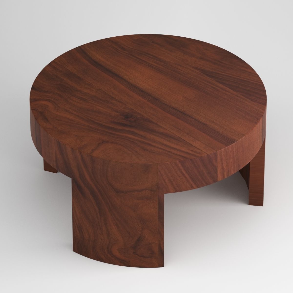 Table 18 3D model_1