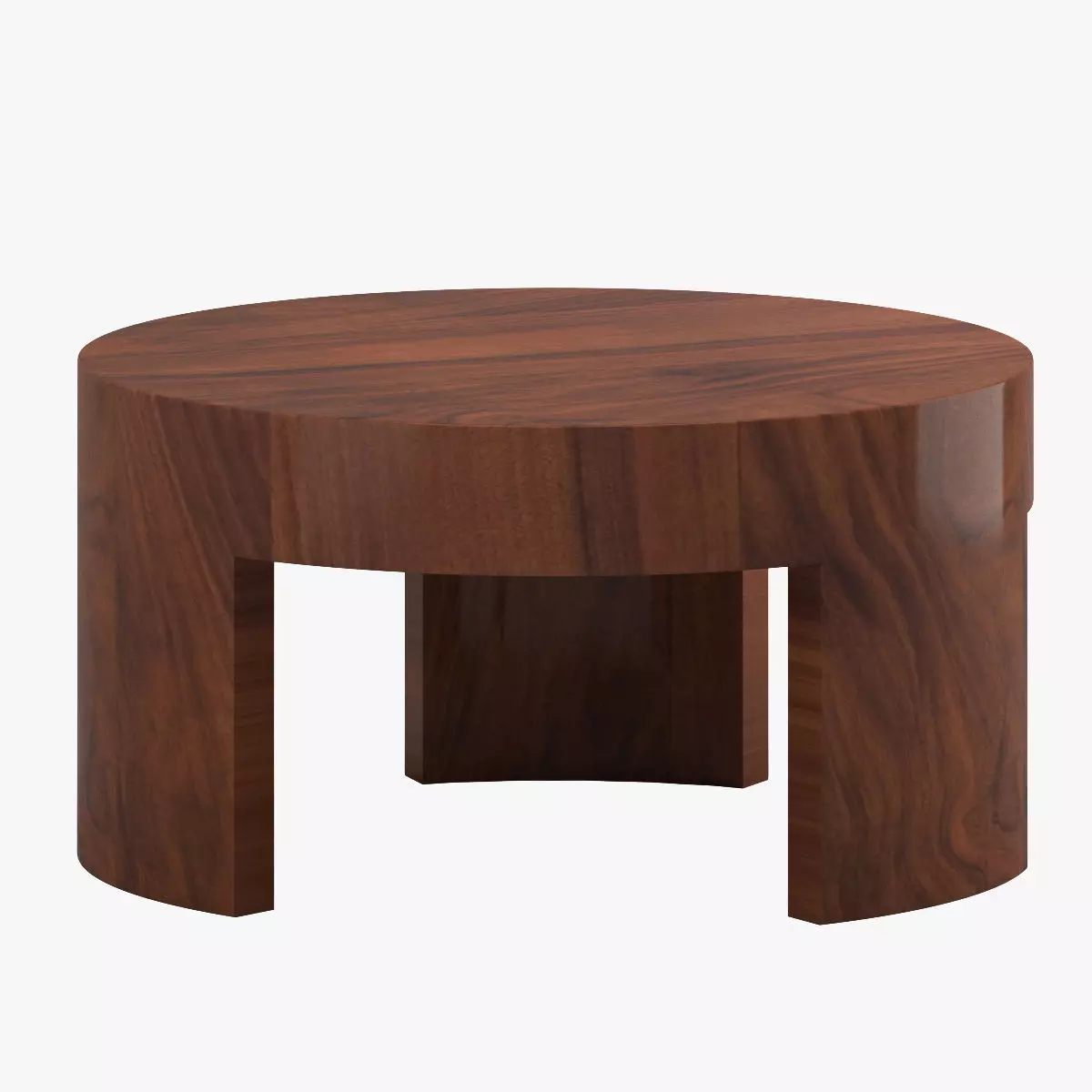 Table 18 3D model_0