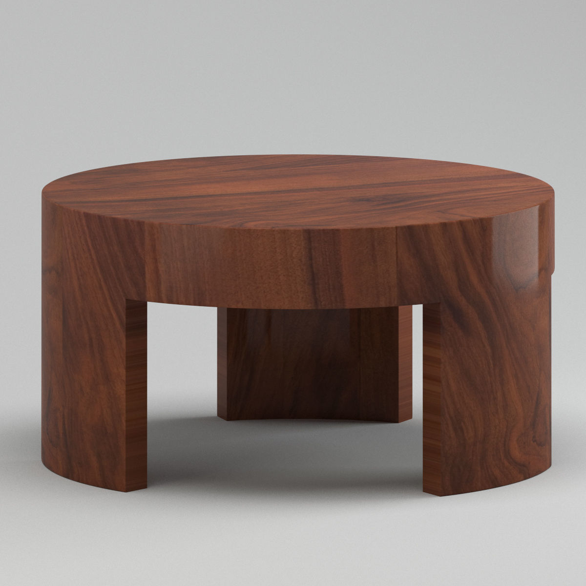 Table 18 3D model_3