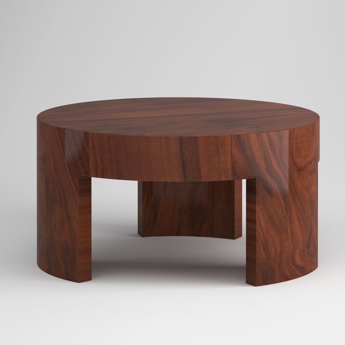 Table 18 3D model_2
