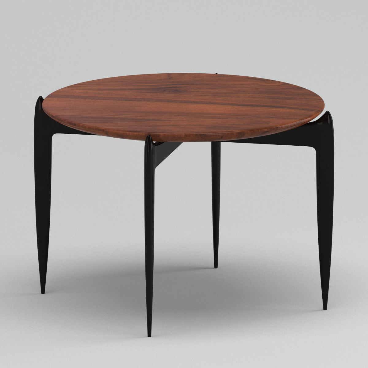 Table 19 3D model_3