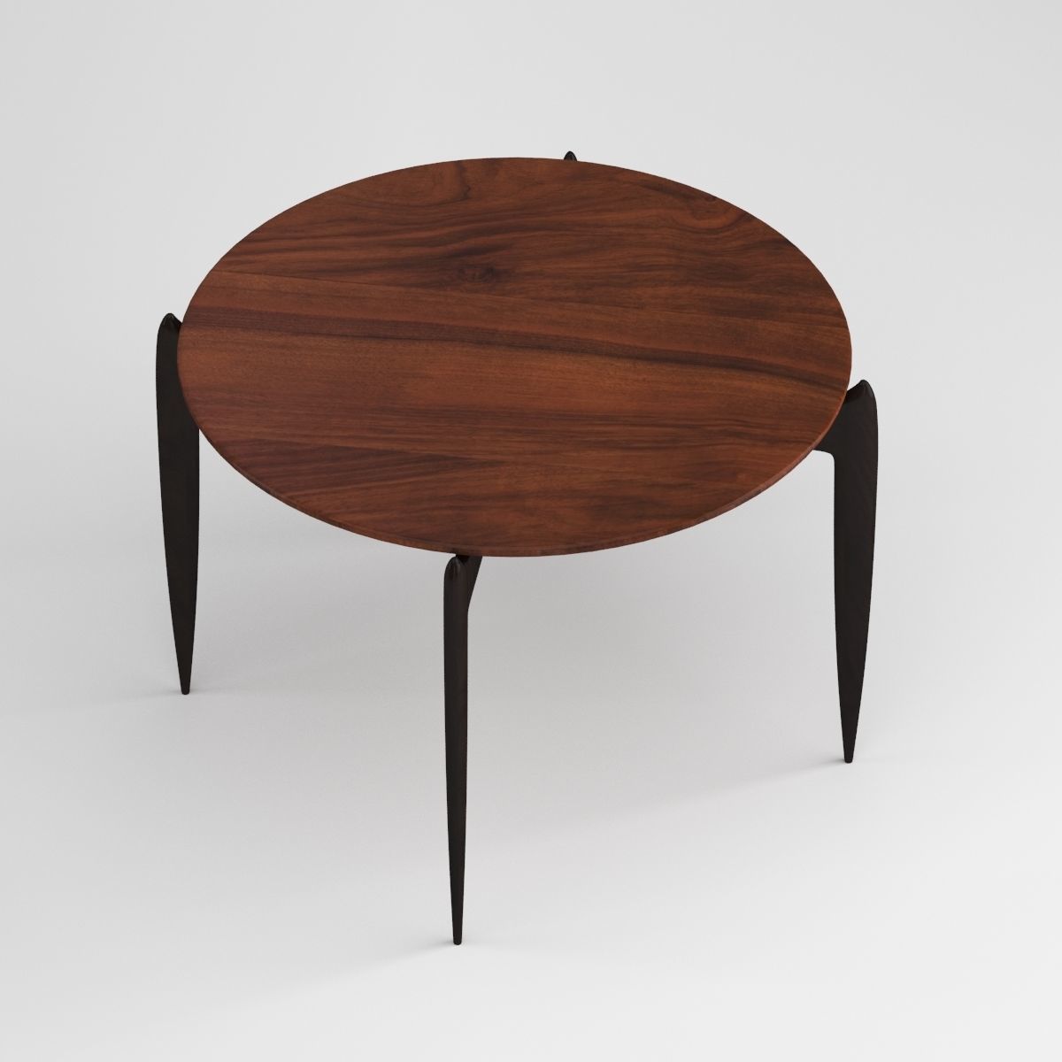 Table 19 3D model_1