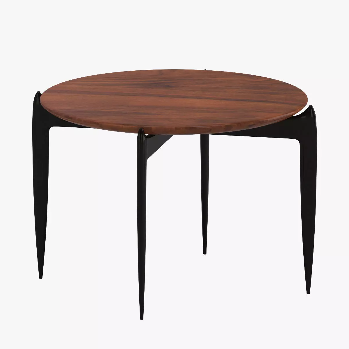 Table 19 3D model_0