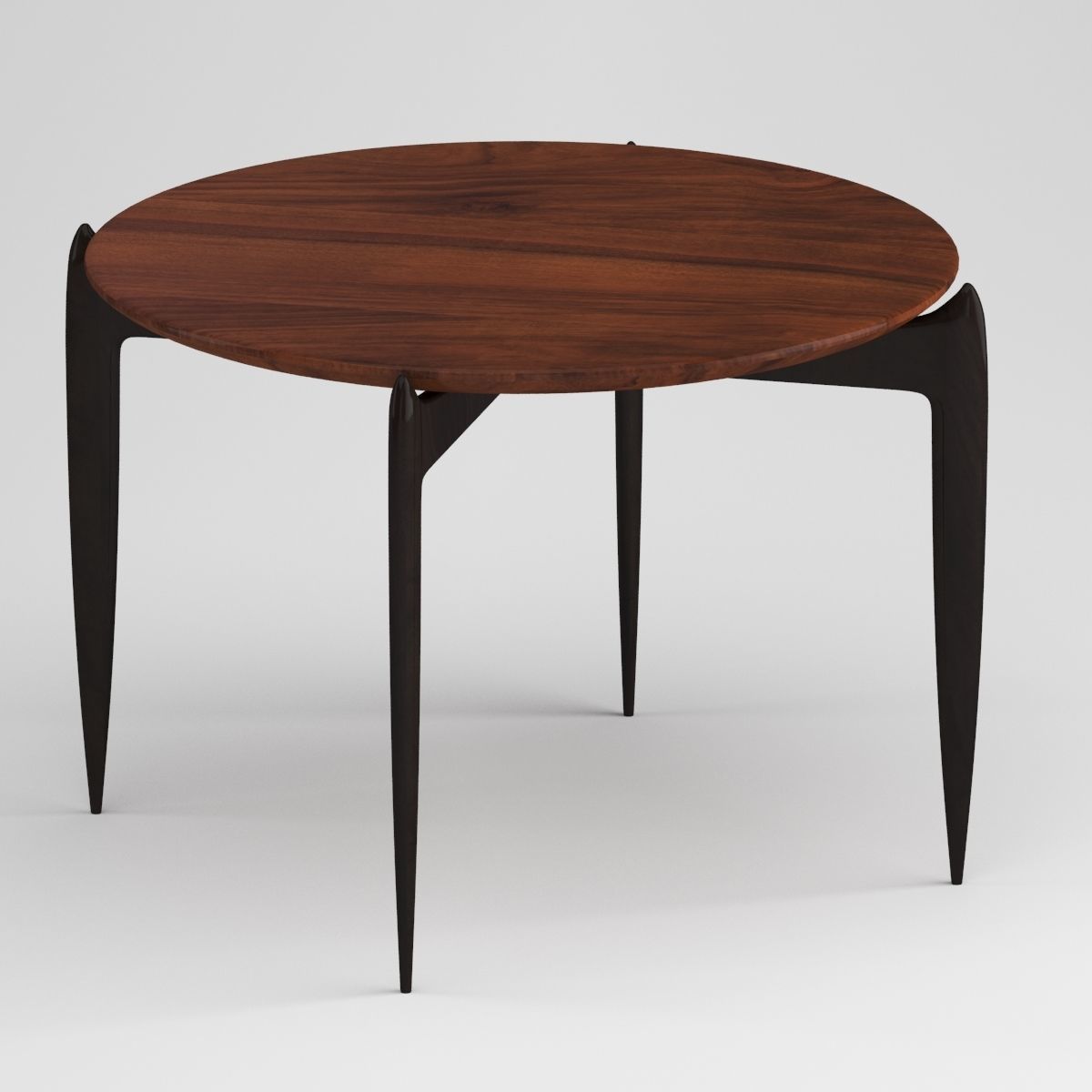 Table 19 3D model_2
